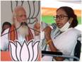 West Bengal Assembly polls: Key constituencies to look out for in third phase - Vimarsana News