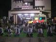 Amid surge in COVID-19 cases doctors protest against shortage of medical resources in Nagpur - Vimarsana News