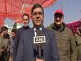 Rajouri district administration deploys 'Lok Mitars' to ensure better implementation of govt schemes - Vimarsana News