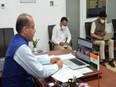 Himachal CM announces 14 developmental projects worth Rs 40 cr in Kullu - Vimarsana News