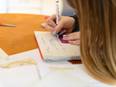 India taking up difficulties of foreign-bound Indian students with concerned governments - Vimarsana News