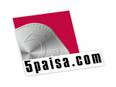5paisa Capital board approves fresh capital raise of Rs 250 crore - Vimarsana News