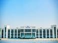 Maruti Suzuki Podar Learn School in Sitapur, Ahmedabad set to open virtually in June 2021; To start with the primary wing initially followed by a senior secondary school in a phased manner - Vimarsana News
