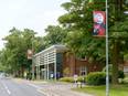 Cranfield University grants International Arrivals Bursary for international arriving overseas students - Vimarsana News