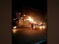Torch rally held in Kathmandu to protest against Chinese interference - Vimarsana News