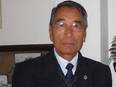 Contest for lone Nagaland Rajya Sabha seat on card, NPF decides to enter fray Contest for lone Nagaland Rajya Sabha seat on card, NPF decides to enter fray