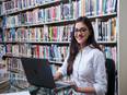 MIT-WPU: The first university in Western India to offer 4-Year BBA (Research) as per National Education Policy - Vimarsana News