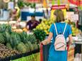 Study examines effect of consumers picking their own price - Vimarsana News