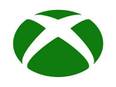 Xbox Live Gold price hike withdrawn by Microsoft - Vimarsana News