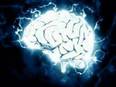 Study examines how memory is impacted by pain experienced in everyday life - Vimarsana News