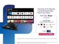 Smart viewing for Smart people with Tata Sky Binge+: The Smart Set top box - Vimarsana News