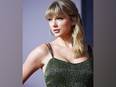 Taylor Swift's team slams theme park for frivolous lawsuit over 'evermore' album name - Vimarsana News