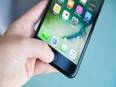 Apple's iPhone 13 could see Touch ID coming back - Vimarsana News