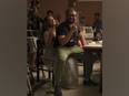 Anurag Kashyap resumes 'Dobaaraa' shoot after IT raid, sends love to haters - Vimarsana News