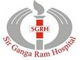Delhi High Court questions Ganga Ram Hospital on its utilisation of Amphotericin B - Vimarsana News