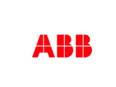 ABB's HVAC drives technology ensures sustainable, safe ventilation of Chennai Metro - Vimarsana News