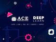 India's leading Gate and ESE Preparation Academy - ACE Engineering, goes digital with Deep Learn Platform - Vimarsana News