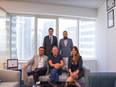 ACE Law gears up to provide hassle free Immigration process of Canadian Immigration for discerning Indian patrons - Vimarsana News