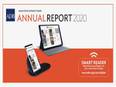 ADB's 2020 operations hit record high to aid COVID-19 response - Vimarsana News