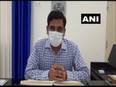 Villagers in UP's Kannauj face disconnection of electricity after refusing COVID jab, officials deny allegations - Vimarsana News