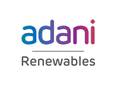 AGEL's total income for FY21 up by 34 pc to Rs 3,520 crore - Vimarsana News