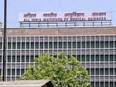No death reported in those infected with COVID-19 after vaccination, says AIIMS study - Vimarsana News