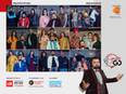 Gusto with GD - It's all about guts, glory & gusto says GD Singh - Vimarsana News