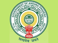 COVID-19: Andhra to impose patial curfew for 14 days from May 5 - Vimarsana News