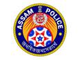 Police recover illegal arms, ammunition in Assam's Kokrajhar - Vimarsana News