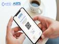 ASTS Global Education makes students industry-ready with Certif-ID - Vimarsana News