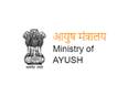 Ayush Ministry, WHO sign letter of exchange on cooperation in traditional medicine - Vimarsana News
