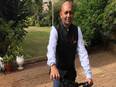 World Biodiversity Day: Earth Anthem by Indian poet-diplomat translated into 100 languages - Vimarsana News