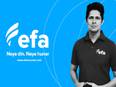 Digital Learning Platform EFA provides courses in multiple languages - Vimarsana News