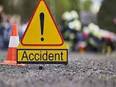 Massive landslide halts traffic movement on National Highway 10 at West Bengal's Darjeeling - Vimarsana News