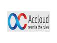 Business Automation Software Accloud distribution to MSMEs in Uttar Pradesh initiated, Industry Bodies onboarded - Vimarsana News