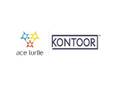 Ace Turtle to partner with Kontoor Brands to lead integrated strategy for Lee and Wrangler in India - Vimarsana News