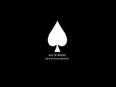 Ace of Spades PR Agency: Who should get published in the press? - Vimarsana News
