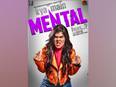 Actress Khushi Shah's mind-blowing transformation for 'Kya Main Mental Hun' is AWE-SPIRING! - Vimarsana News