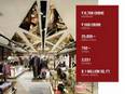 Aditya Birla Fashion acquires 51 pc stake in designer brand Sabyasachi - Vimarsana News