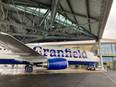 Cranfield University: Developing future leaders in technology and management - Vimarsana News