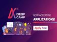 Affine's Accelerator Program 'Deep Camp' goes live - Vimarsana News