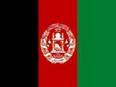 Taliban maintains close ties to Al-Qaeda, says Afghan foreign ministry - Vimarsana News
