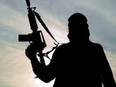 6 killed after gunmen attack on police station in Nigeria's southern state - Vimarsana News