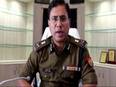 Man who made threat call to bomb Taj Mahal nabbed in UP's Firozabad - Vimarsana News