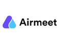Airmeet proudly announces certification for ISO 27001:2013 security standard - Vimarsana News
