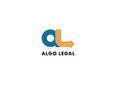 Algo Legal launches their ESOP Services in bundled packages - Vimarsana News