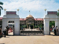 Allahabad HC to go online from tomorrow amid Covid-19 surge - Vimarsana News