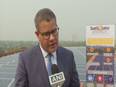 PM Modi has shown enormous leadership on issues relating to climate change: COP26 President - Vimarsana News