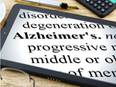 Secondary infections inflame the brain, worsening cognition in Alzheimer's: Study - Vimarsana News