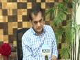 India should focus on capturing export markets, attracting world's best manufacturers: NITI Aayog CEO - Vimarsana News
